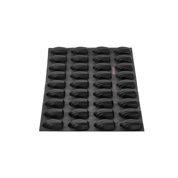 ΦΟΡΜΑ MADELEINE FIBERFORM FB19