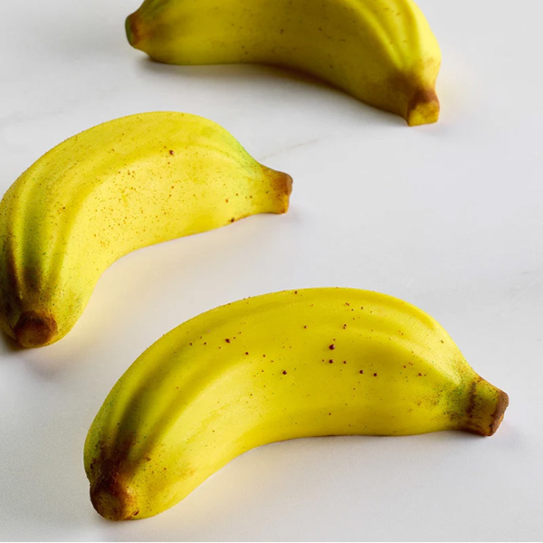 ΣΙΛΙΚΟΝΗ BANANA PX43144