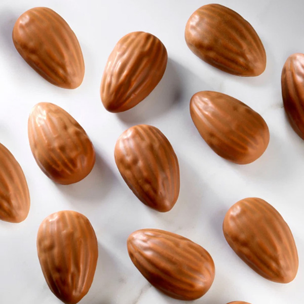 ΣΙΛΙΚΟΝΗ ALMOND PX3229