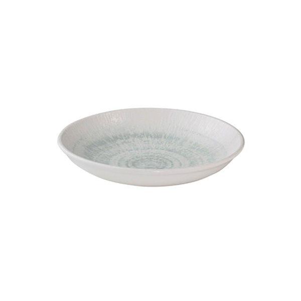 ΠΙΑΤΟ ΒΑΘΥ ΠΟΡΣΕΛΑΝΗΣ GLACIER