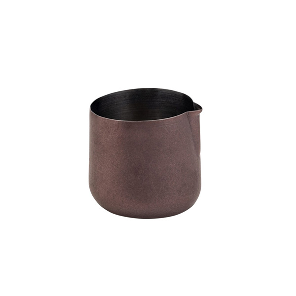 ΓΑΛΑΤΙΕΡΑ ΙΝΟΧ COPPER MAT